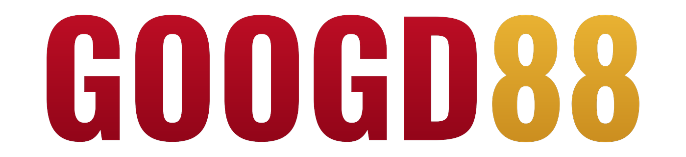 googd88